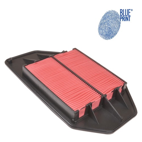 BLUE PRINT ADH22236 Filtro aria per Honda S2000 AP2