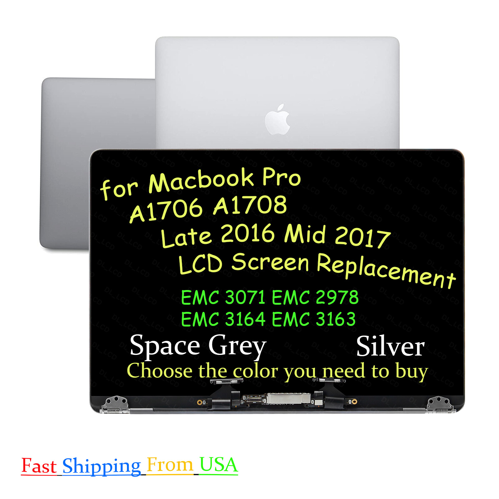 Apple MacBook Pro ジャンク品2022年購入13inch 取り組ん 箱あり Apple MacBook Pro ジャンク品2022年購入13inch 取り組ん 箱あり