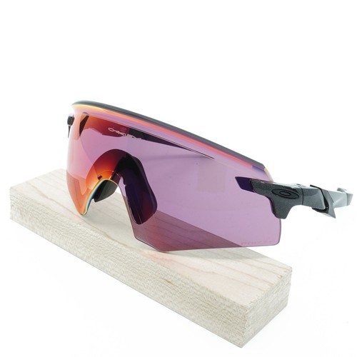 [OO9471-07] Мужские солнцезащитные очки Oakley ENCODER