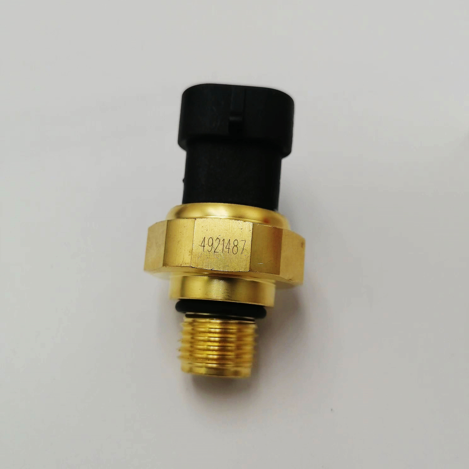 4921487 Cummins Oil Pressure Sensor Fits For Dodge Ram 2500 3500 N14 M11 ISX L10