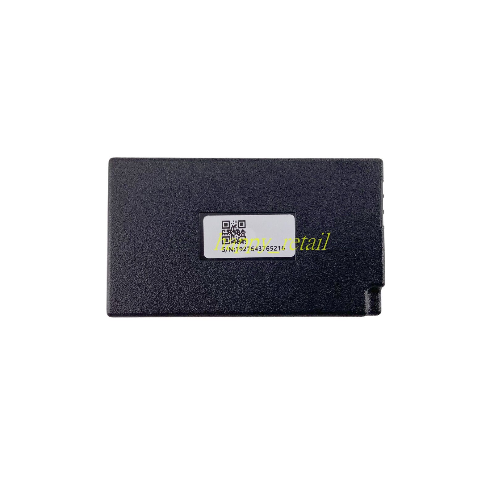 Original Battery DYND01 For Microsoft XBOX ELITE SERIES 2 Controller /Model 1797