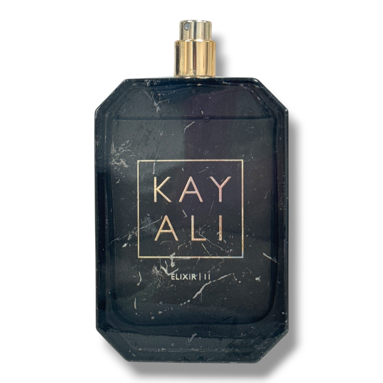 香水(女性用) Kayali Elixir 11 100ml Generic Perfumes | Premium Perfume Oils – Inspired by