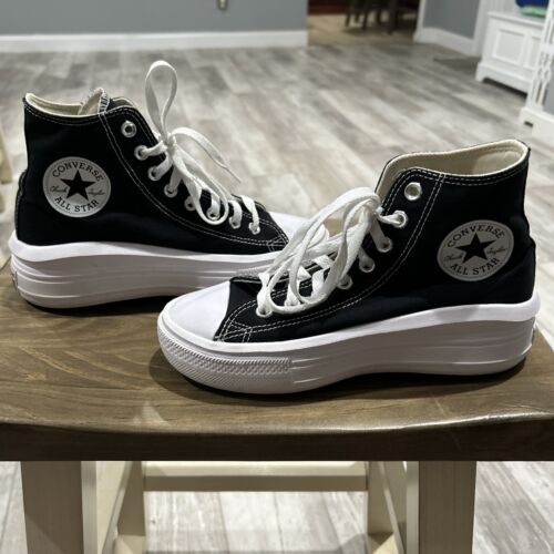 Amazon.com | Converse Unisex Chuck Taylor All Star Ox