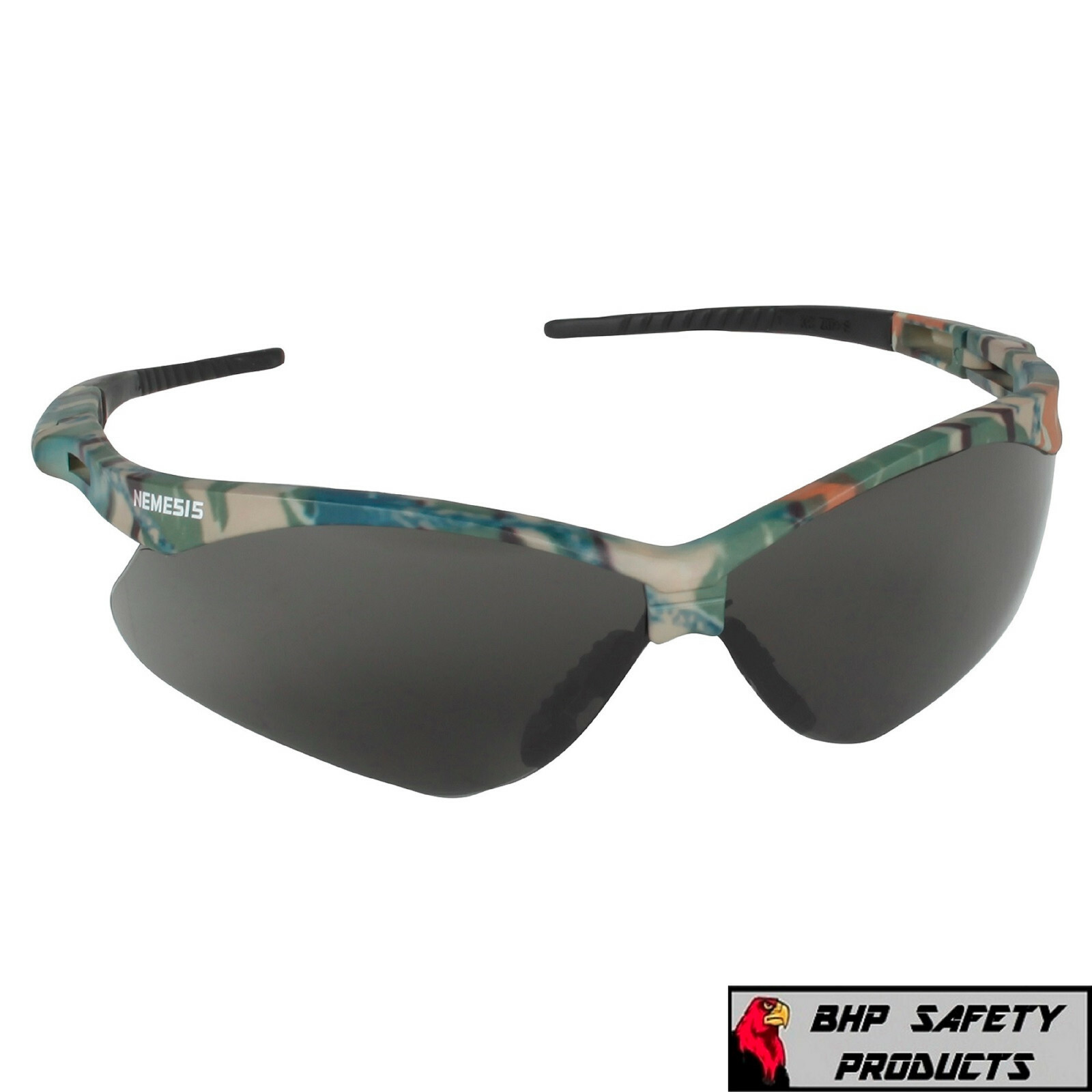 Gun Safety Glasses | Safety-glasses.org