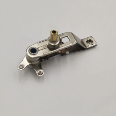 250V 10A Electric Iron Thermostat Dry Type Iron Adjustable Thermostat Accessory