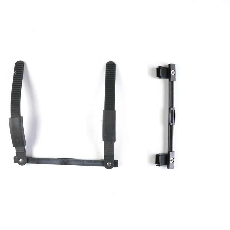 Rack Spare Part Slide Strap Pair 000-890-02-93-64