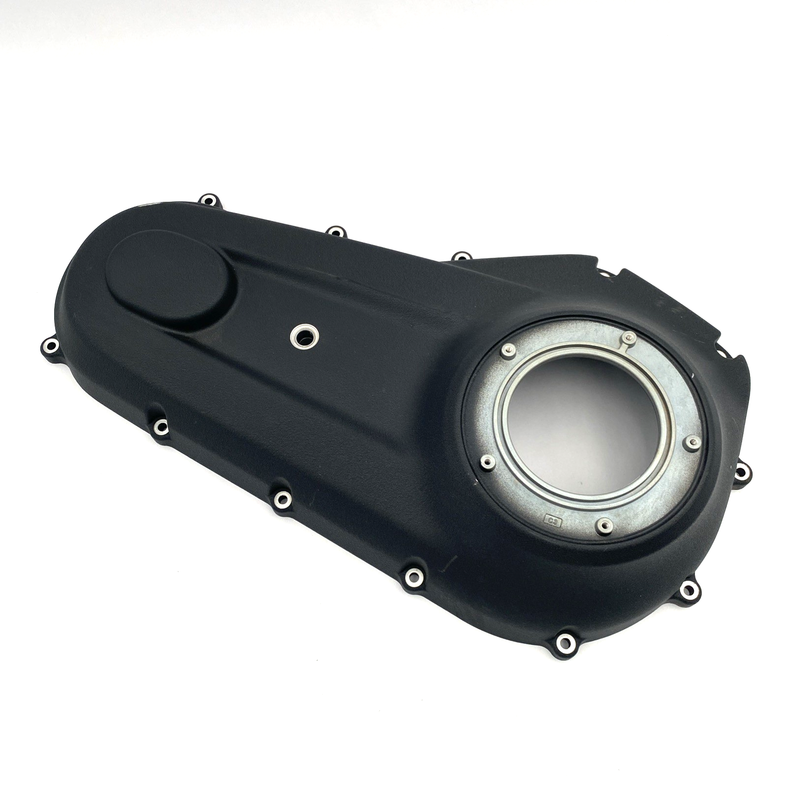 Ri　0819 2008-2010 Polaris RZR800 RZR RZRS 800 Cylinder Head Valves