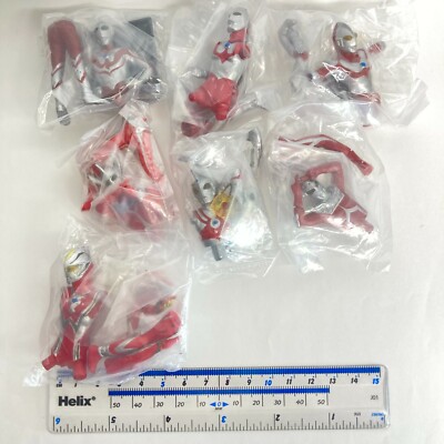 バナナマンフィギュア2体セット l-71013-15.jpg