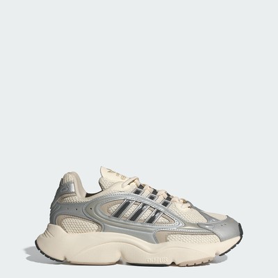 Adidas женская обувь OZMILLEN