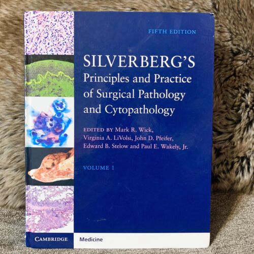 Survival Guide to Cytopathology【美品】 Survival Guide to Cytopathology【美品】 Survival Guide to