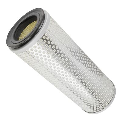 Caltric 7081308 Air Filter For Polaris Intake Air Filter Ranger 400 500 700 800