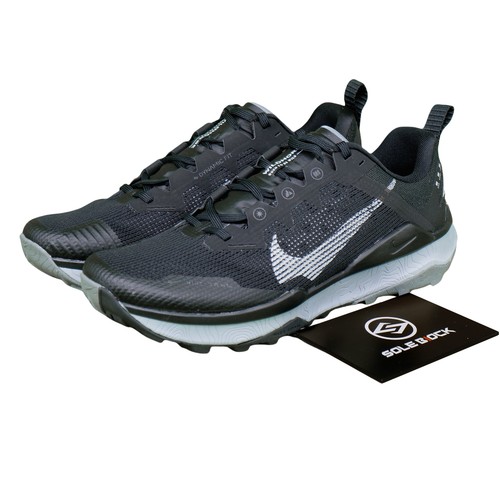 【希少モデル】NIKE DIAMOND RDADY WILD SLASHER Nike Air Diamond Turf 93 TD 'Black White Red' HF5298-100