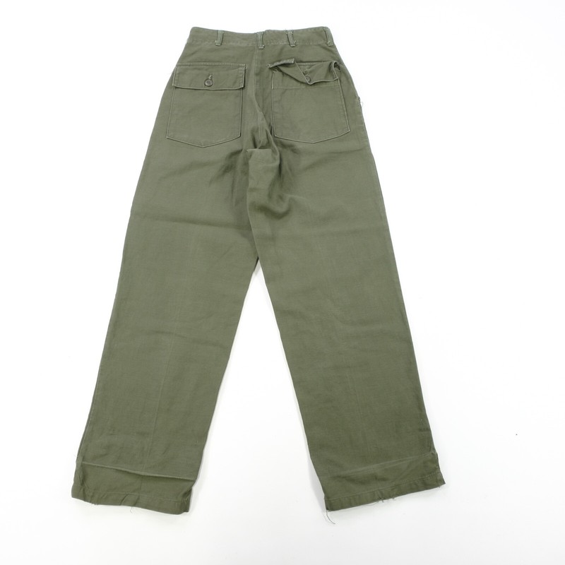 Rare Vintage GLENN'S ALL AMERICAN SPORTSWEAR Slacks Pants Rare Vintage GLENN'S ALL AMERICAN SPORTSWEAR Slacks Pants