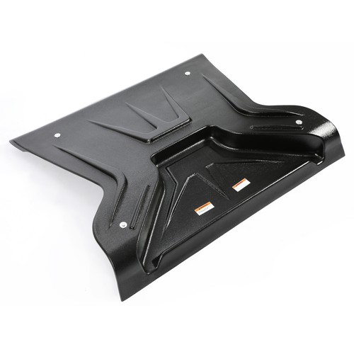 Hard Top Roof One Piece For Polaris RZR 570/800/900 RZR S 800/900 2008-2021