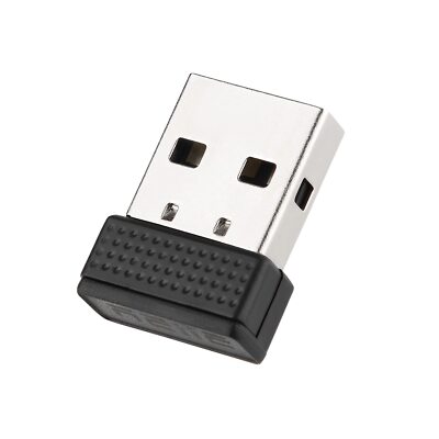 Plug and Play Mouse Jiggler Undetectable Shaker USB Port for Computer Laptop