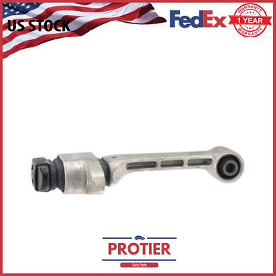 Rear Engine Torque Mount For Hyundai Tuscon 1.6L / 2.0
