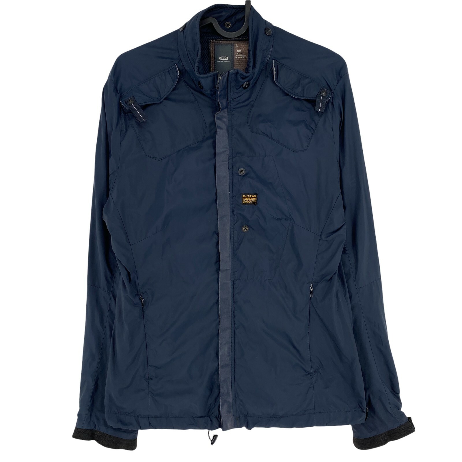 G star raw. Одежда g star raw. G star raw москва. G star raw москва. G star raw бутики.