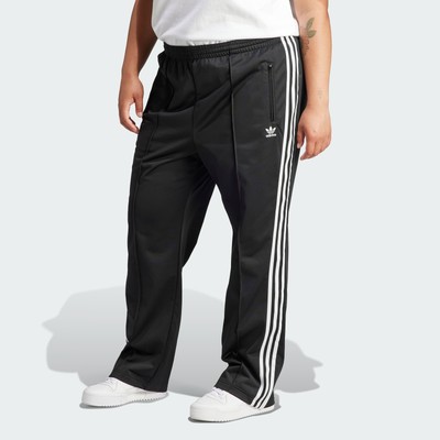 женские спортивные брюки adidas Adicolor Classics Firebird (большой размер)