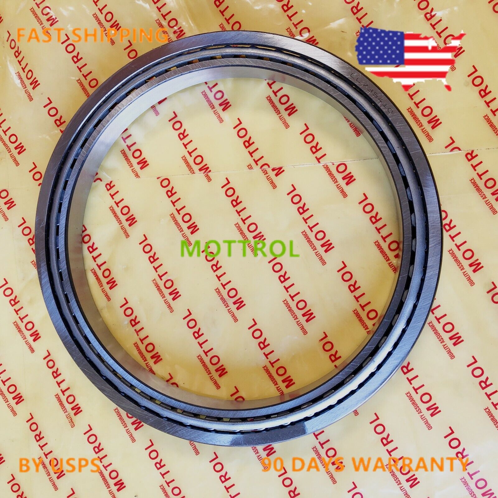 4321887 BEARING 7354109 FITS HITACHI EX120-5 EX130-5,EX135-5 4321887 BEARING 7354109 FITS HITACHI EX120-5 EX130-5,EX135-5
