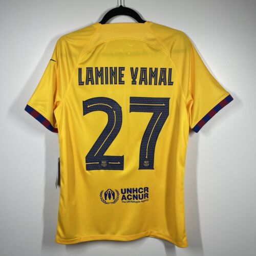 25-away-replica-player-