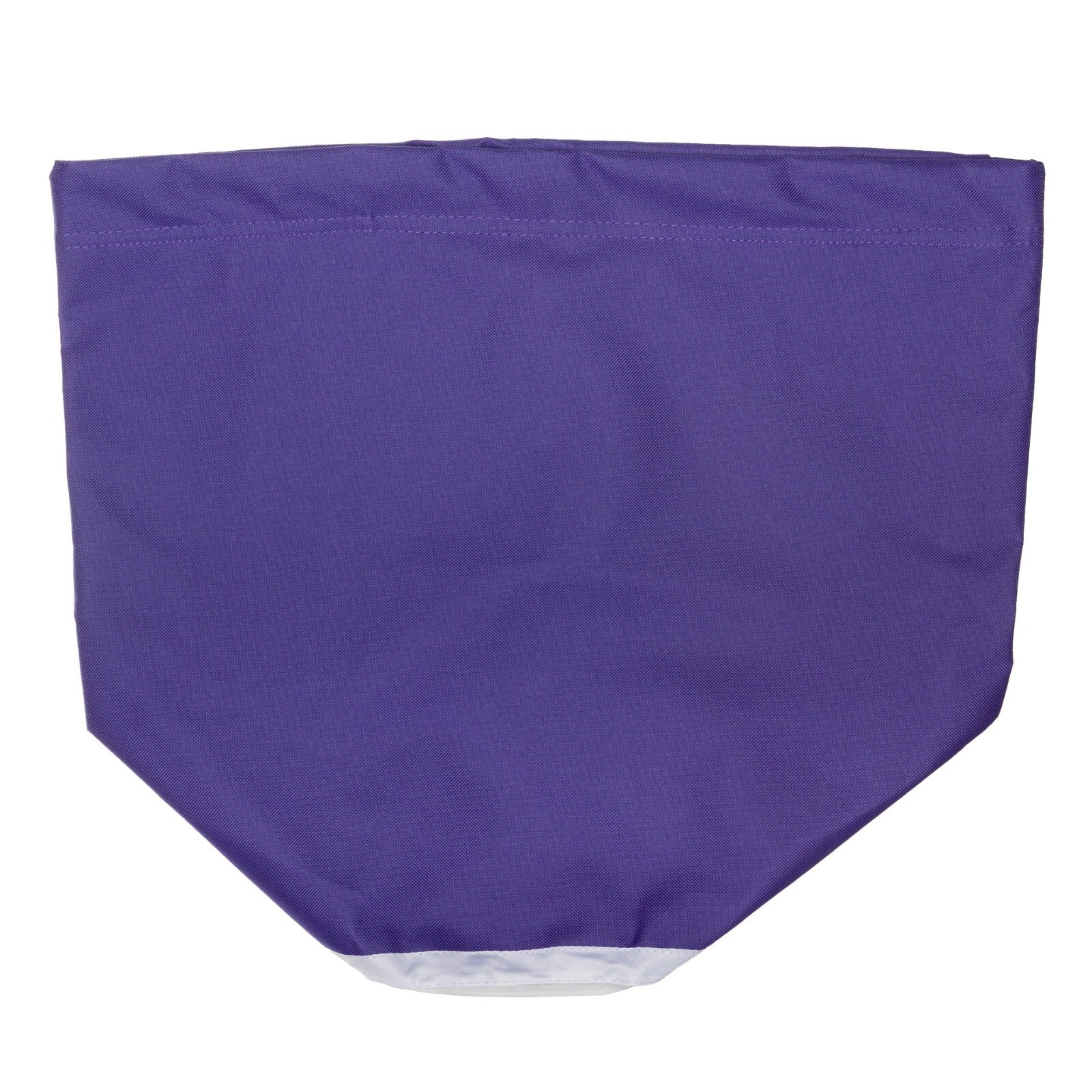 5 Gallon Bag Set Herbal Ice Essence Extraction Kit by Maximum Horticulture