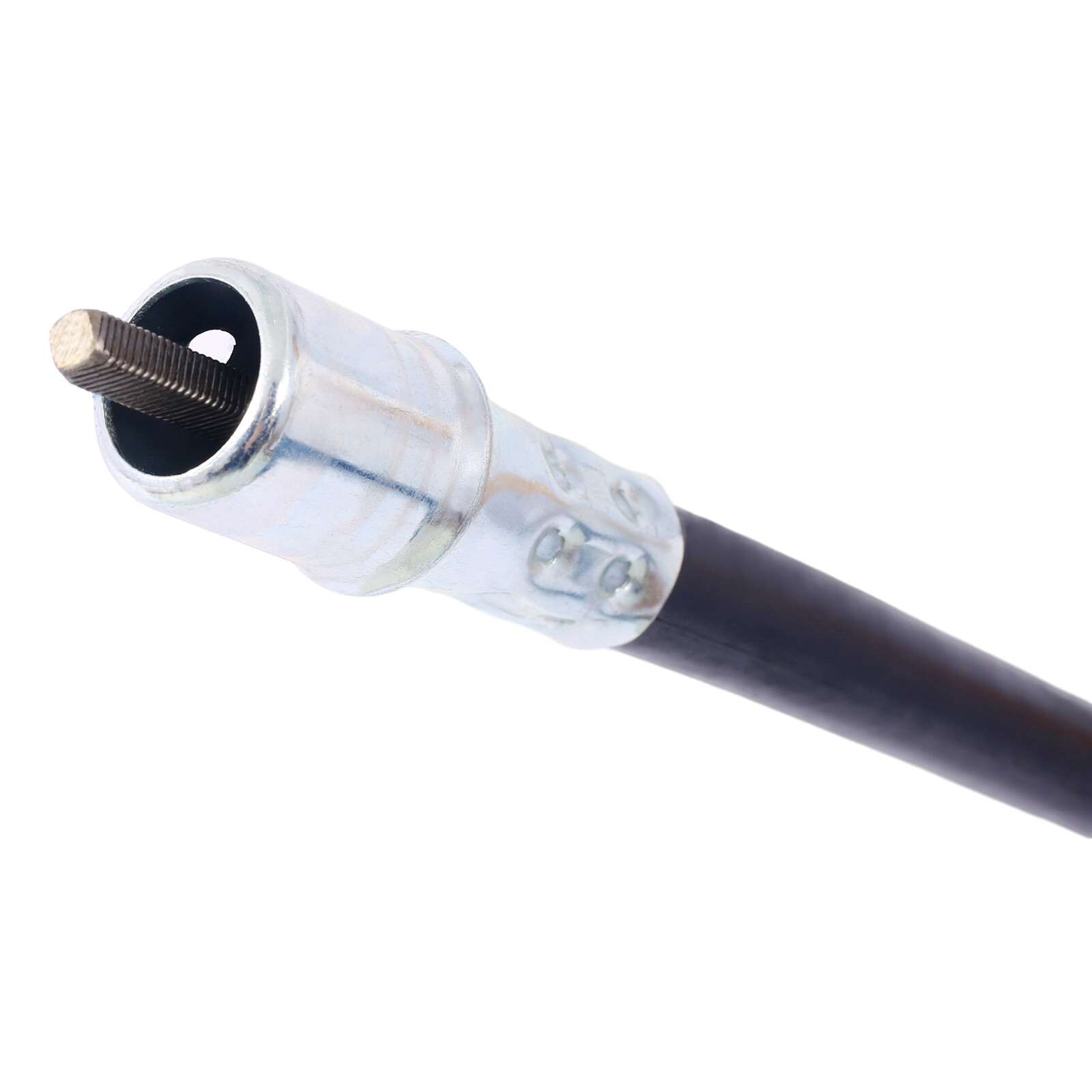 Backpack 4 in 1 Multi-Functional Trimming 38 CC 4-stroke Hedge Grass Trimmer EPA