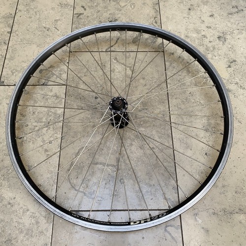 Alexrims DP20 (DISC) ホイール maxxis タイヤ　セット $_57.JPG?set_id=880000500F