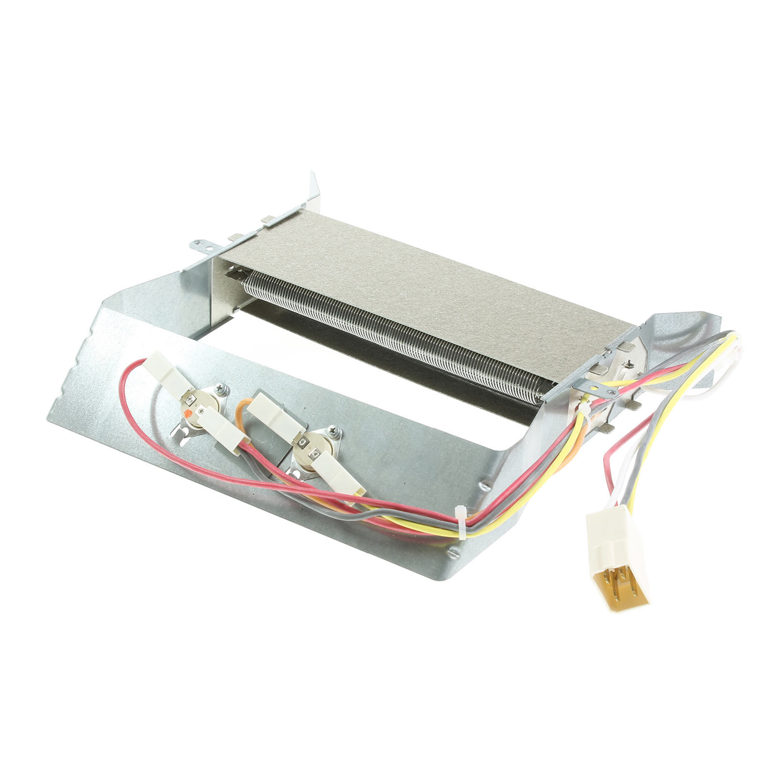 Hotpoint CTD00T Tumble Dryer HEATING ELEMENT , TCM580P DRYER ELEMENT