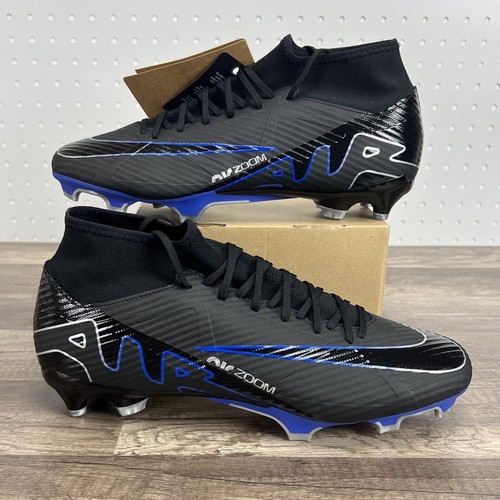楽天市場】【NIKE】 ナイキ ZOOM SUPERFLY 9 ACADEMY HG ズーム