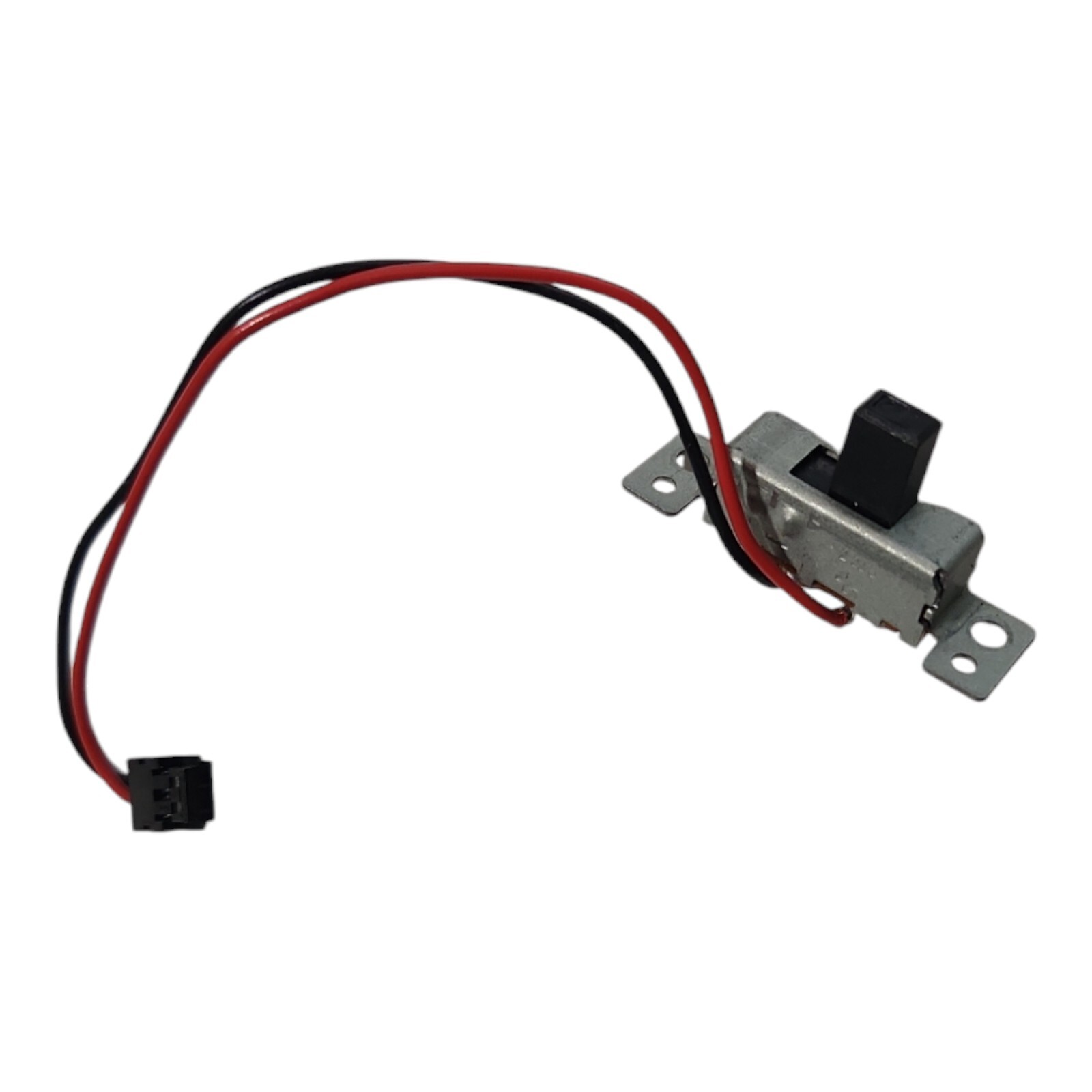 Nintendo Switch OnOFF How to Completely Turn Off a Nintendo Switch Without Using