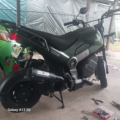 Fotos del artículo de un comprador verificado