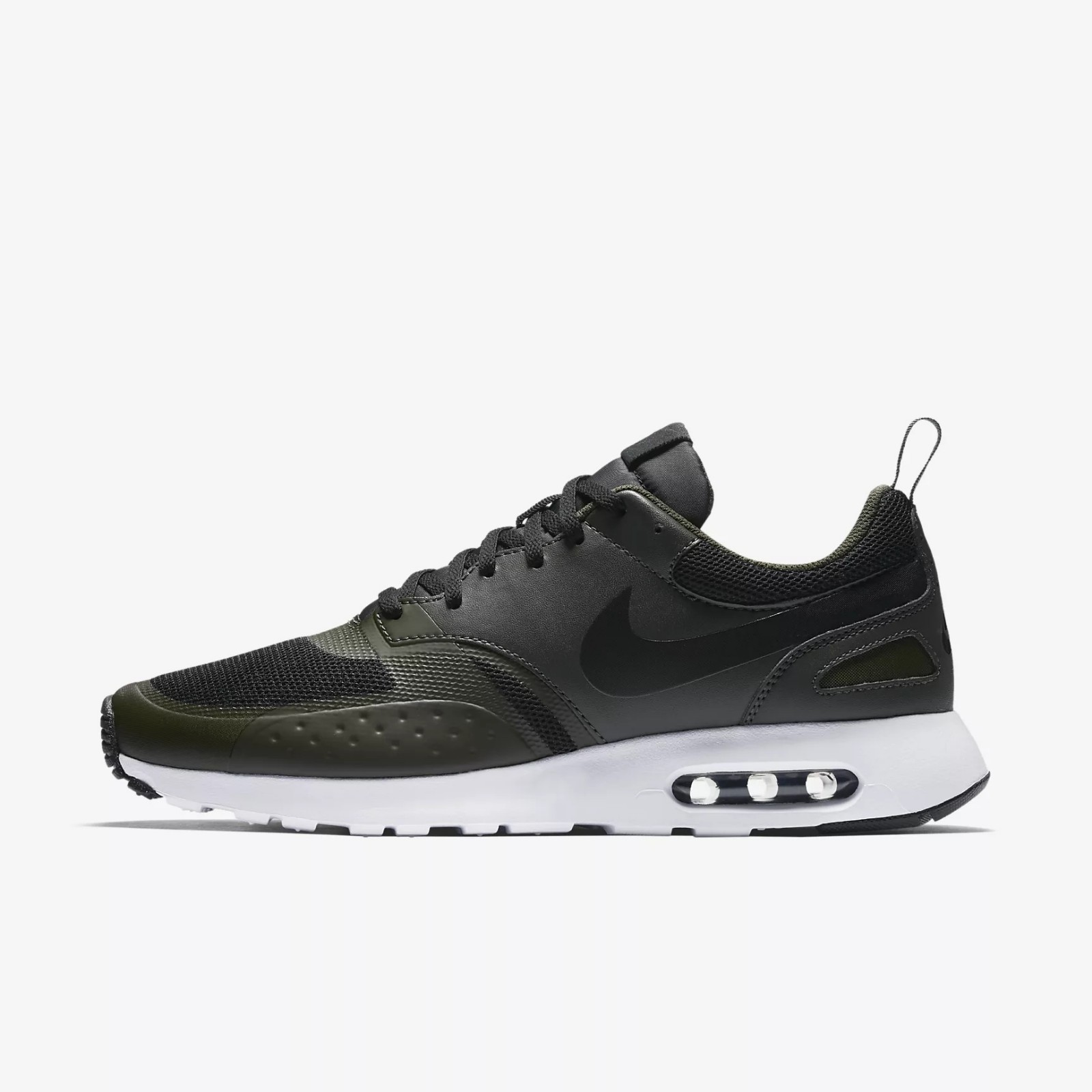 sneaker air max vision