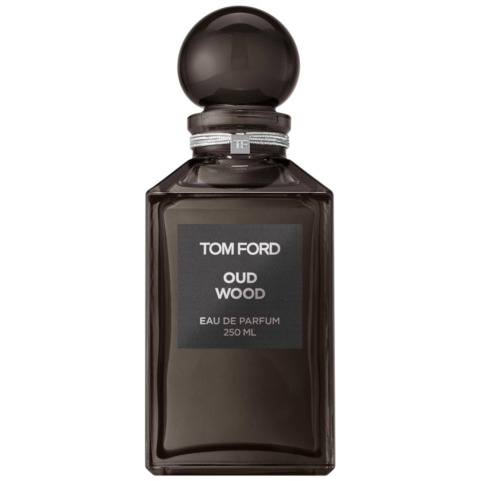 tom ford parfum oud wood avis