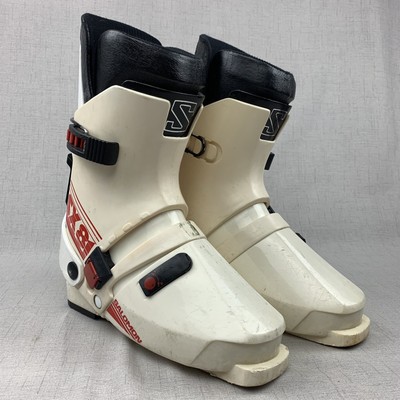 salomon sx 90 ski boots