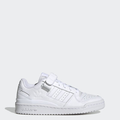 

adidas Forum Полуботинки женские