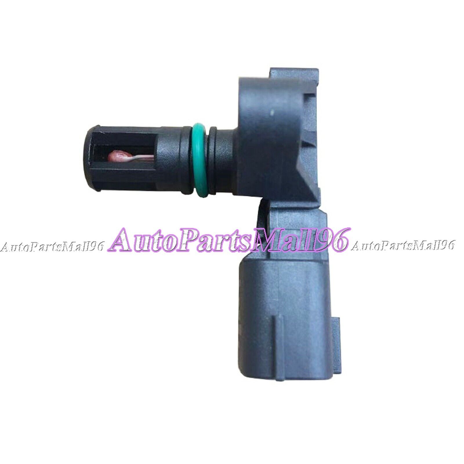 Wix Filter Corp. 33242 Fuel Filter