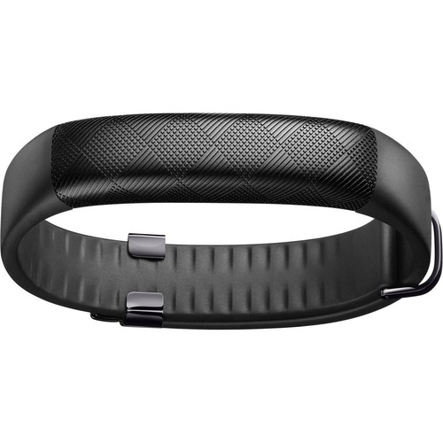 Jawbone Up with MotionX, Gray, Includes USB Adapter | eBay