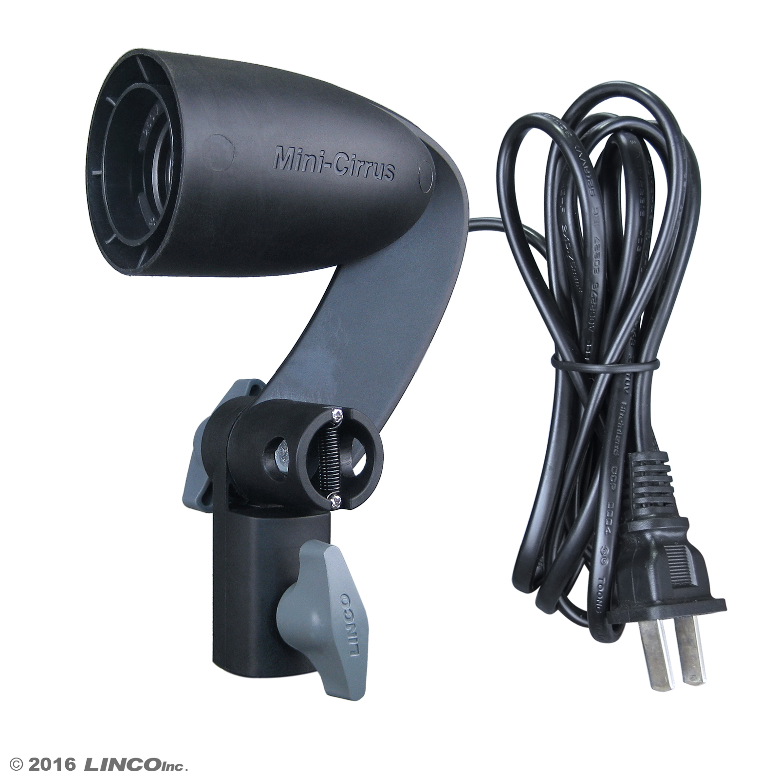 Linco Lincostore Photo Studio Umbrella Photography Lights lighting Kit LK372