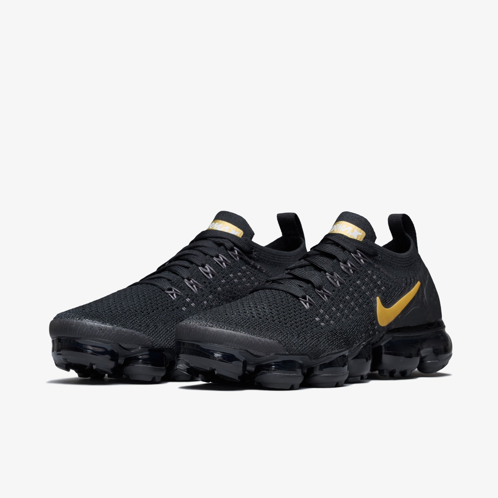 Nike Air VaporMax Plus Bleached Aqua 2 DailySole