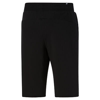 PUMA Men's Essentials+ 12'' Shorts
