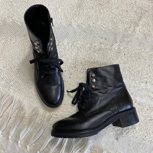 Bottes minelli 2018 new arrivals