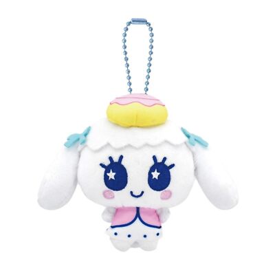 TAMAGOTCHI UNI SANRIO CHARACTERS from JP | eBay