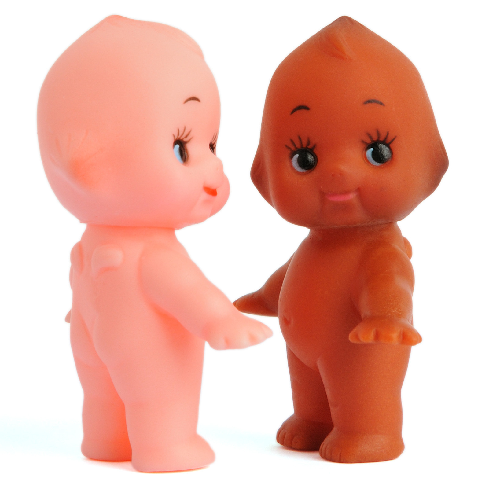 kewpie doll mayo
