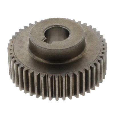 Porter Cable OEM 878571  Gear