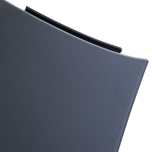 Upper Dash Pad Dashboard Replacement For 1993-1996 Chevrolet Camaro Replacement