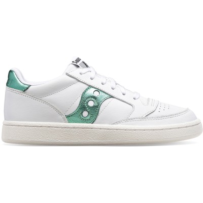 

Женские брюки Saucony Jazz Court