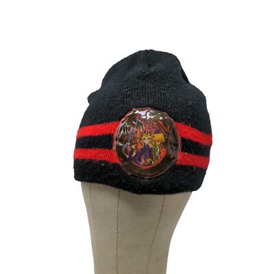 帽子 FTP ARCH HATS OHGEESY SIGN RARE Ohgeesy Signed OTX Toronto Hat | eBay