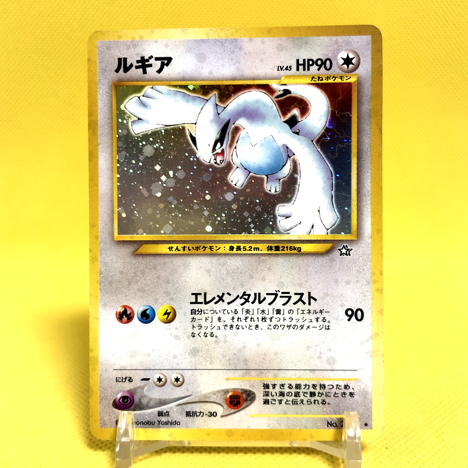 $_57.PNG?set_id=880000500F
