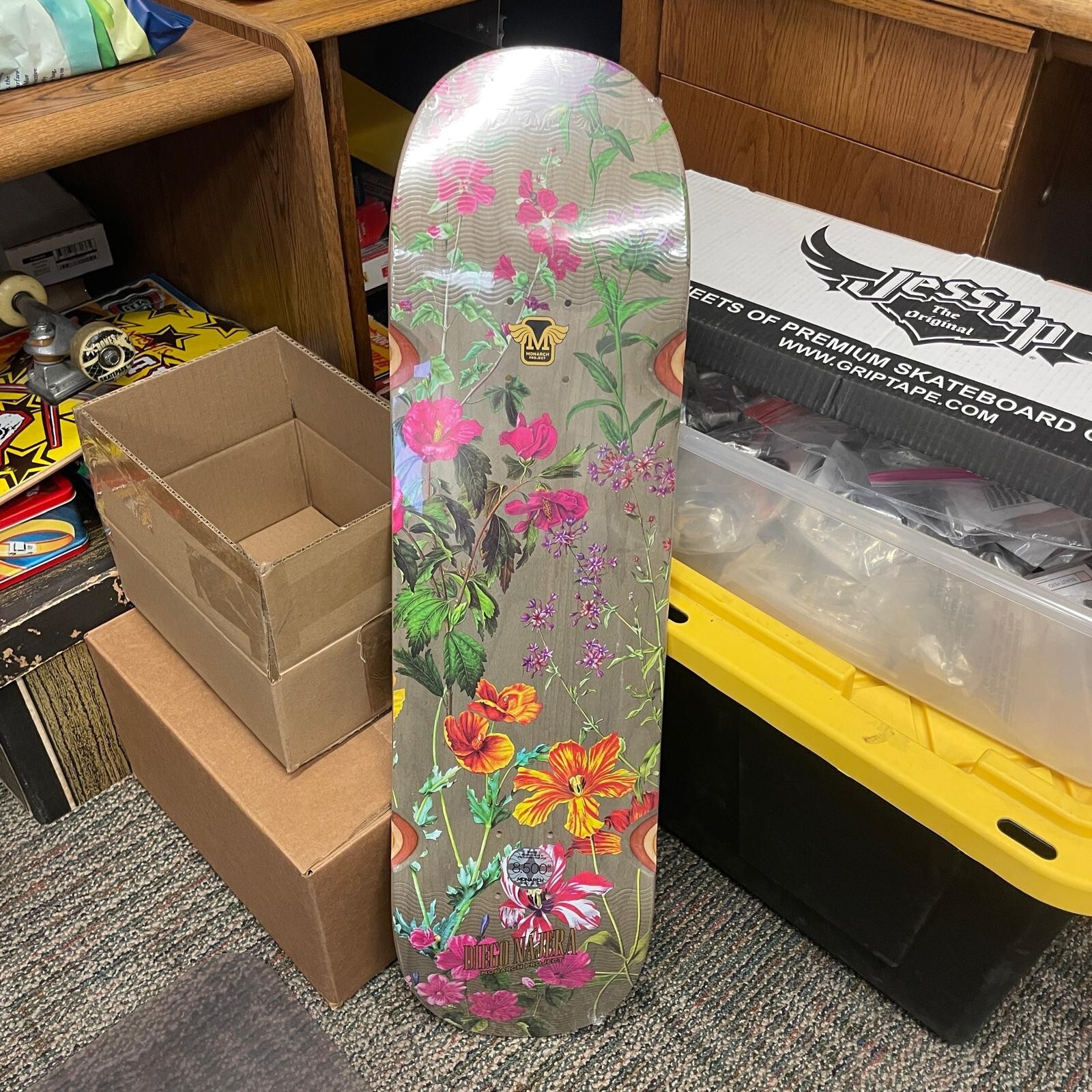 $_57.JPG?set_id=880000500F