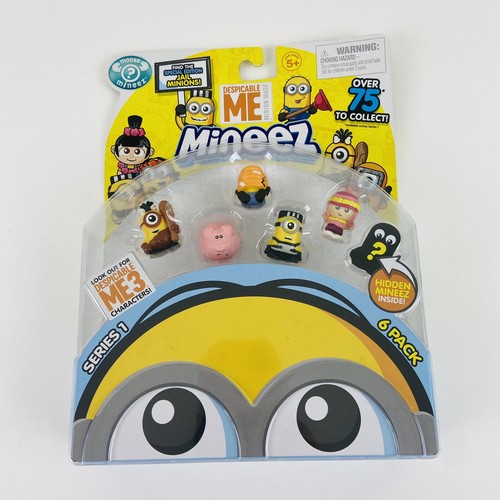 mimineneです。 New 2026 Ski-Doo MXZ Adrenaline 129 600R E-TEC ES Ripsaw 1.25